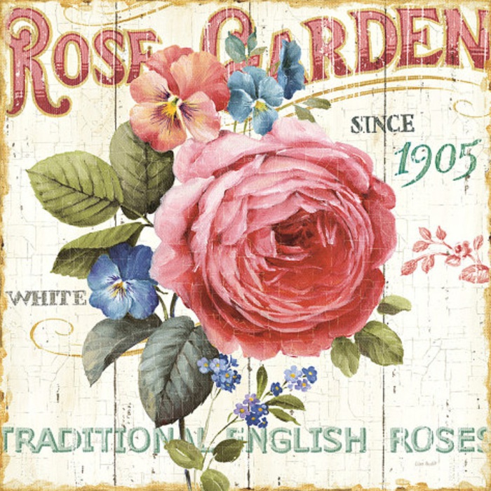 lisa-audit-rose-garden-i (700x700, 205Kb)