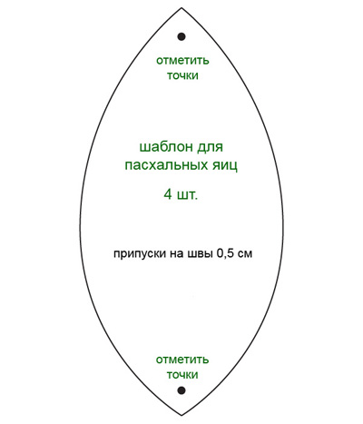 1333204489_pashalnye-yayca-iz-tkani-shablon (400x467, 51Kb)