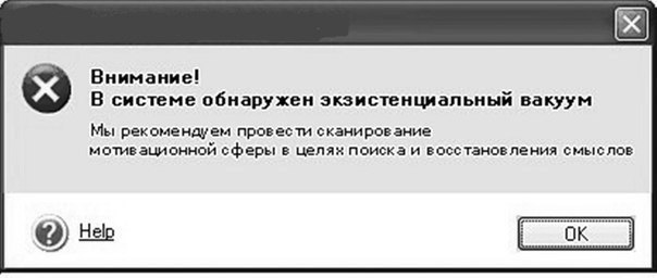 kZxgjQSfcAM (604x256, 25Kb)