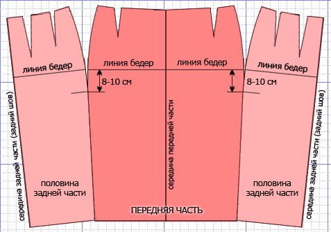 1-pencil-skirt (477x334, 42Kb)