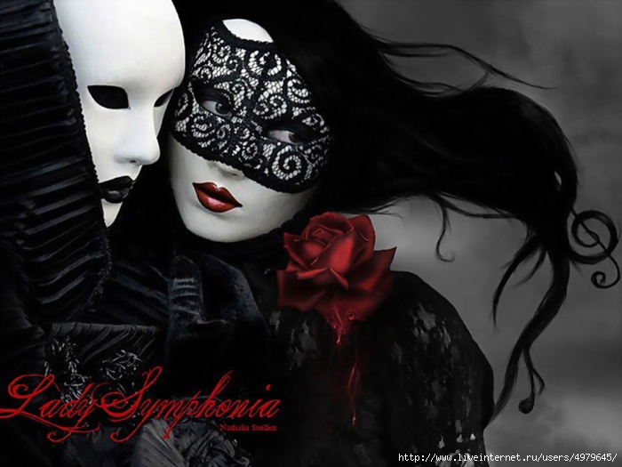 4979645_Girl_in_maskme (700x525, 160Kb)