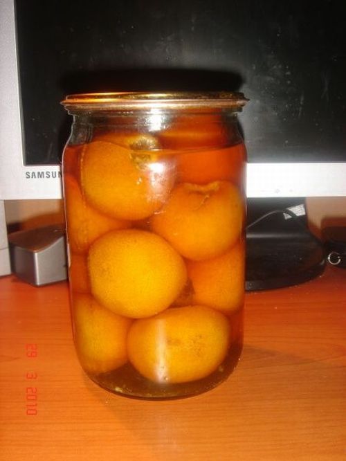 recept__kompot_iz_mandarin (500x666, 34Kb)