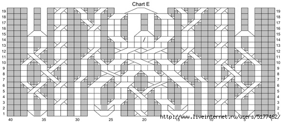 5177462_kingdomCHTe (580x250, 112Kb)