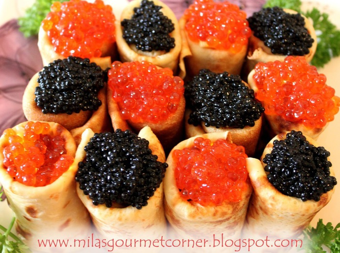 crepes with caviar 2 (700x521, 145Kb)