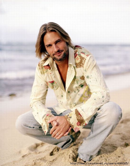 4989265_kinopoisk_ruJoshHolloway396228 (549x700, 154Kb)