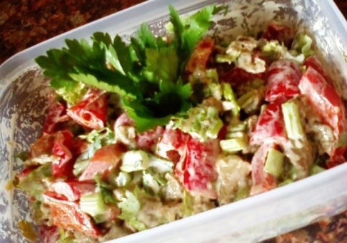 armanskij_salat_s_marinowanim_krasnim_pertsem (486x341, 76Kb)