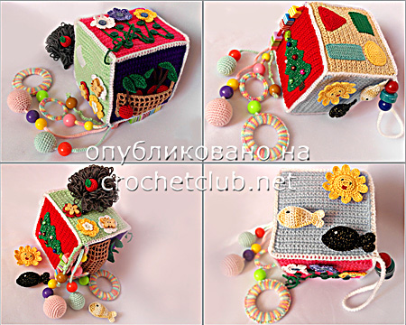 Куклы и игрушки (домовёнок) – купить изделия ручной работы в магазине taimyr-expo.ru
