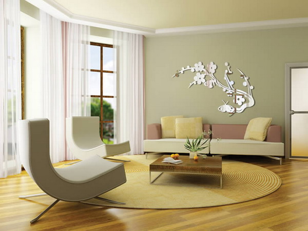 mirror-effect-stickers-design-ideas-in-livingroom13 (600x450, 59Kb)