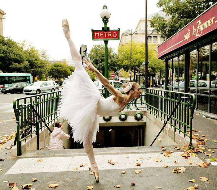 ballet (700x615, 167Kb)