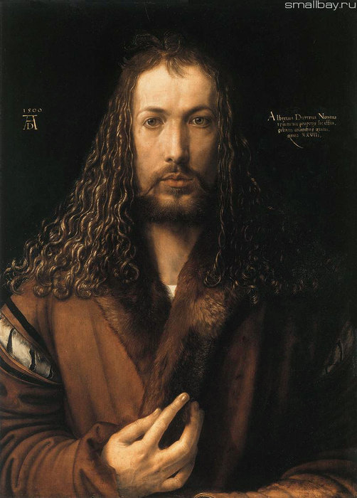 durer80[1] (502x700, 77Kb)