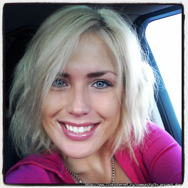 1363184242_ANJmF3ZbBLo (604x604, 176Kb)