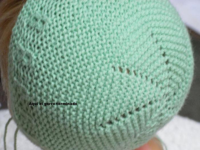 gorro10 (700x525, 51Kb)