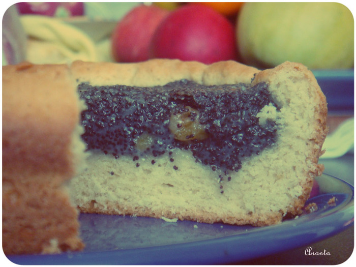 pirog_fin (700x525, 114Kb)