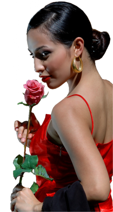 1663506 (374x700, 342Kb)