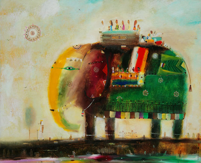 Arseniy Lapin IMG_6074 (700x567, 84Kb)