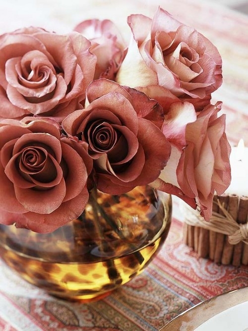 thanksgiving-table-centerpieces-42-500x666 (500x666, 209Kb)