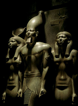 faraon-s-cilindrami (271x365, 23Kb)
