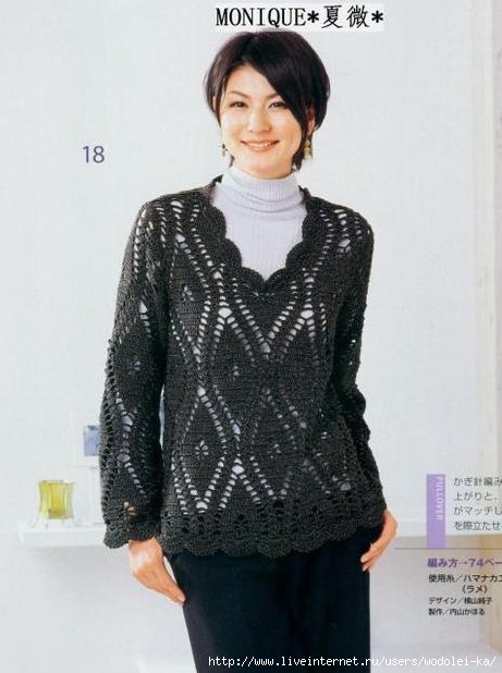 76352489_large_1 (461x618, 144Kb)