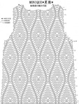  76352490_large_389_276424_2ef64b7982df76e (519x683, 351Kb)