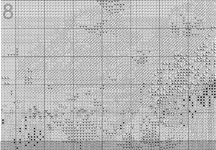 Stitchart-Clifftop-Poppies7 (700x487, 334Kb)