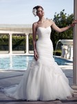  wedding-dress-mermaid-tulle-casa-blanca-bridal-2012 (524x700, 60Kb)