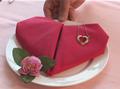how-to-fold-a-heart-napkin.WideSmall (120x89, 2Kb)