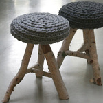  Stool-Birch-by-Le-Souk (700x700, 127Kb)