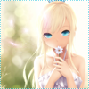 7392814 (100x100, 16Kb)