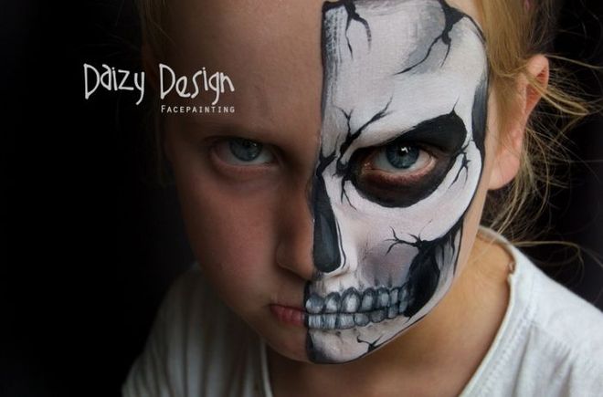 daizy_design_10 (660x435, 34Kb)