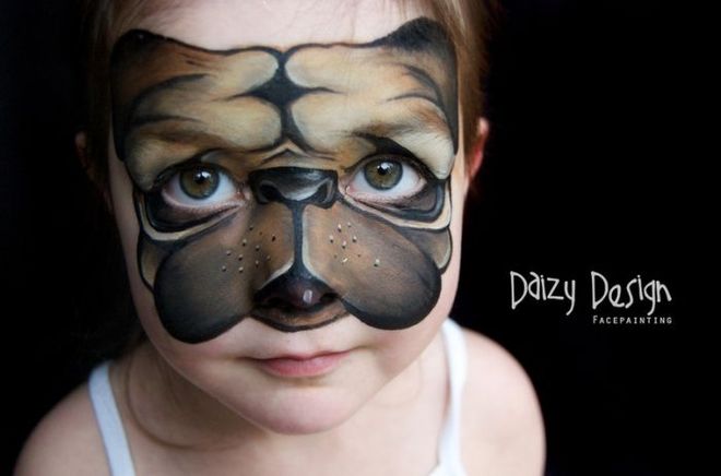 daizy_design_15 (660x436, 28Kb)