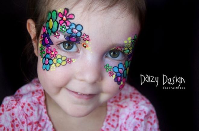 daizy_design_25 (660x436, 35Kb)