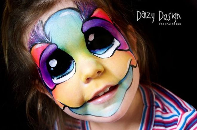 daizy_design_38 (660x436, 44Kb)