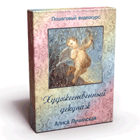 default (200x200, 18Kb)