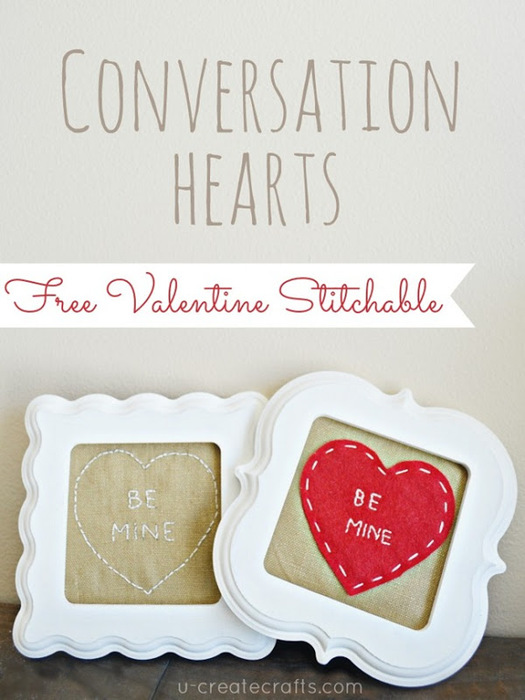 Free-Stitching-Pattern-Valentine-Conversation-Hearts_thumb[2] (525x700, 102Kb)