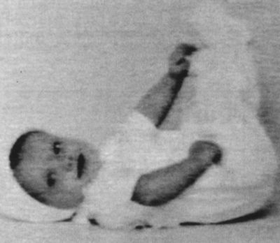 normal_baby_frida (400x348, 17Kb)