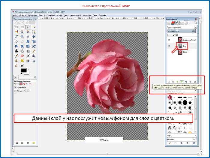    (700x525, 58Kb)