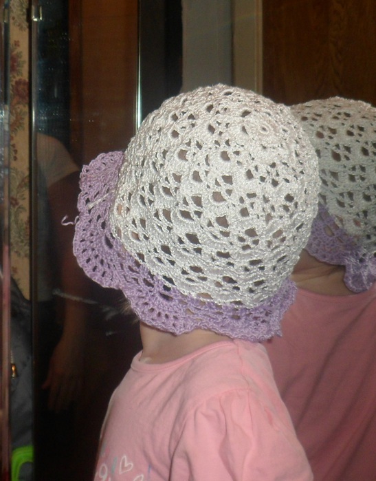 SAM_1772�� (547x700, 118Kb)