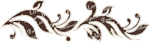 4709286_0_83275_f048d278_S_2_ (150x43, 20Kb)