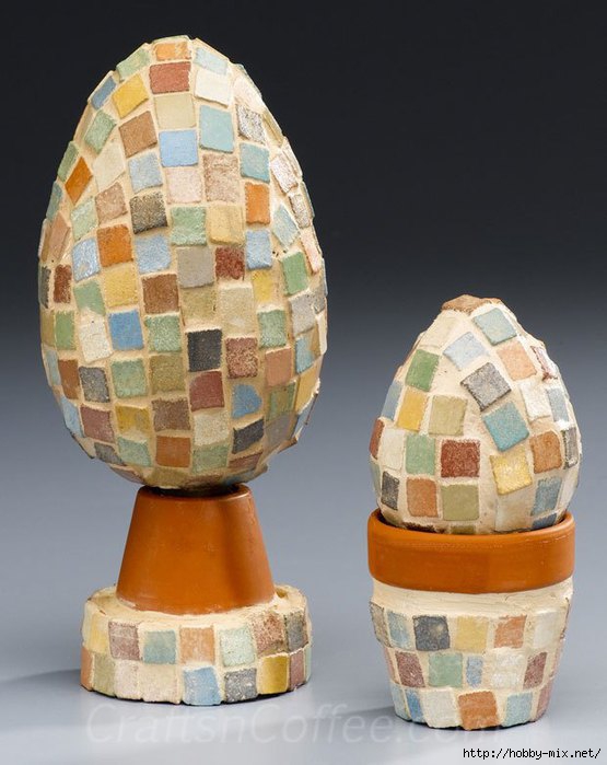 diy-tile-mosaic-eggs (555x700, 158Kb)