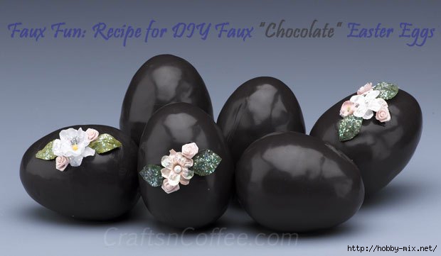 diy-faux-chocolate-eggs-2 (620x361, 72Kb)