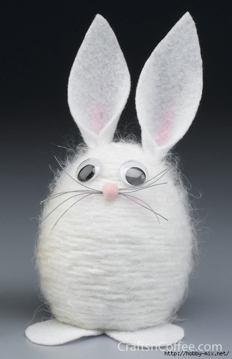 yarn_bunny (452x700, 151Kb)