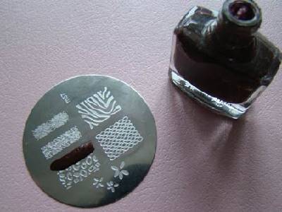 3342764_nail_stamping_4_thumb (400x300, 18Kb)