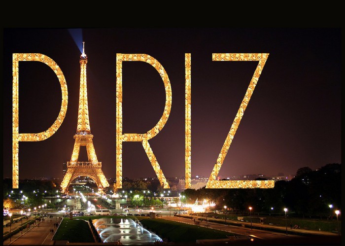 Париж буквы. Символы Парижа. Париж знак. Париж ассоциации. Иероглиф Париж.