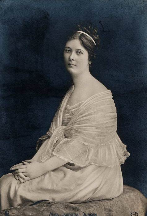 Isadora_Duncan_2 (475x700, 41Kb)