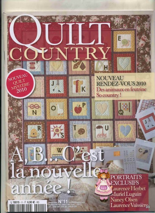 QuiltCountry-01 (509x700, 117Kb)