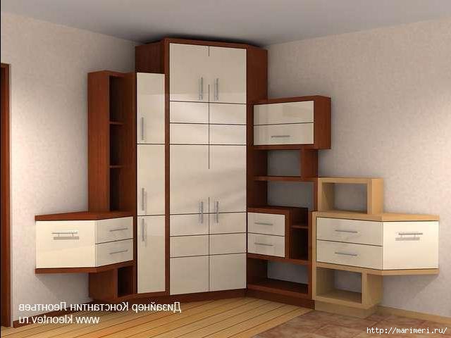 4497432_prihojka_149 (640x480, 97Kb)