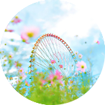 18 (150x150, 46Kb)