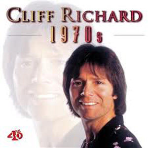 albumpic_25822_0[1] (300x300, 19Kb)