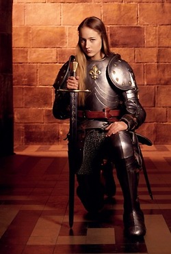 tumblr_mjm73ybeX51roymnwo4_250 (250x372, 34Kb)