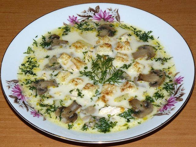 getImage3 (640x480, 75Kb)